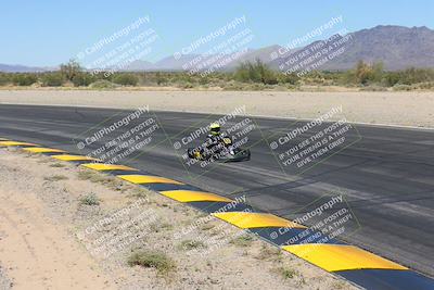 media/Apr-28-2024-Pro Autosports (Sun) [[4d99447cac]]/7-Purple Group/Session 2 Turn 3 Inside/